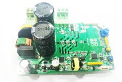 <b>STEVAL-05F-ISO STM32 BLDC/PMSM無(wú)刷電機(jī)FOC5.4高壓隔離開(kāi)</b>